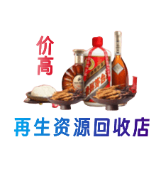 福州资源回收站
